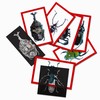 Insect X-Ray and Picture Cards