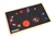 Life Cycle of a Star Puzzle with Nomenclature Cards (6-9)