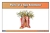 Parts of a Sea Anemone Nomenclature Cards (3-6)
