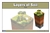 Layers of Soil (3-6) Nomenclature Cards