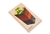 Layers of Soil Puzzle with Nomenclature Cards (3-6)