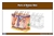 Parts of Human Skin Nomenclature Cards (3-6) Printed