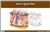 Parts of Human Skin Nomenclature Cards (6-9) Printed