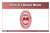 Parts of a Human Mouth Nomenclature Cards (6-9) (Printed)