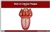 Parts of a Human Tongue Nomenclature Cards (6-9)