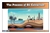 Oil Well Extraction Process Nomenclature Cards (3-6) (Printed)