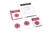 Parts of a Coronavirus Nomenclature Cards (3-6)