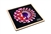 Parts of a Coronavirus Puzzle with Nomenclature Cards (3-6) (Printed)