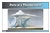 Parts of a Thunderstorm (Nomenclature Cards) (3-6)