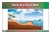 Parts of a Coral Reef (Nomenclature Cards) (6-9)