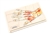 Anatomy of a Human Hand Puzzle with Nomenclature Cards (3-6) (Printed)