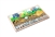 Life in the Soil Puzzle with Nomenclature Cards (6-9) (Printed)