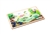 Life in a Pond Puzzle with Nomenclature Cards (6-9) (Printed)