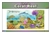 Life in the Coral Reef (Nomenclature Cards) (6-9) (Printed)