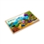 Life in the Coral Reef Puzzle with Nomenclature Cards (6-9)