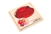 Parts of a Red Blood Cell Puzzle with Nomenclature Cards (6-9) (Printed)