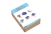Types of Winter Sports Wooden Nomenclature Cards (3-6)