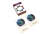 Types of Spring Sports Wooden Nomenclature Cards (3-6)