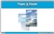 Types of Clouds Nomenclature Cards (6-9)