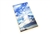 Types of Clouds Puzzle with Nomenclature Cards (3-6)