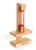 Block and Tackle Model