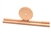 Gear Rack Model