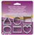 Premo! Sculpey Accessories - Crinkle Cutters