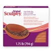 Polyform™ Original Sculpey
