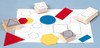 Attribute Block Stamps