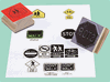 Safety Signs Stamps