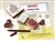 Lifecycle Stamp Set, Chicken