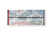 Timeline of American History