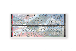 Timeline of American History Complete Set