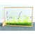 Nature View Divider Panel 36W