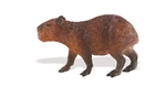 Montessori Materials-Capybara