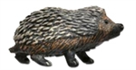 hedgehog