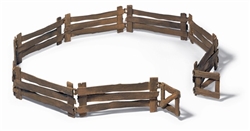 Fence