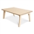 Whitney Plus Rectangle Table -18H