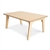 Whitney Plus Rectangle Table - 20H