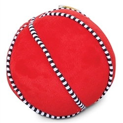 Edu-Fit Ball