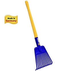 Children's 3-Piece Garden Tool Set – Practical Life Outdoor Activity