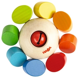 Whirlygig