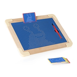 Magna Tablet Deluxe