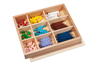 Bead Box (1-9 in a Box) (7MM)