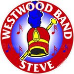 band stickers clings decals & magnets
