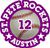 baseball decals stickers clings & magnets