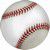 baseball car window sticker decal magnet wall decal