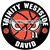 basketball car stickers clings decals & magnets