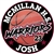 basketball car stickers clings decals & magnets