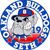 Bulldog Car Window Decals Stickers Clings Magnets Wall Decals